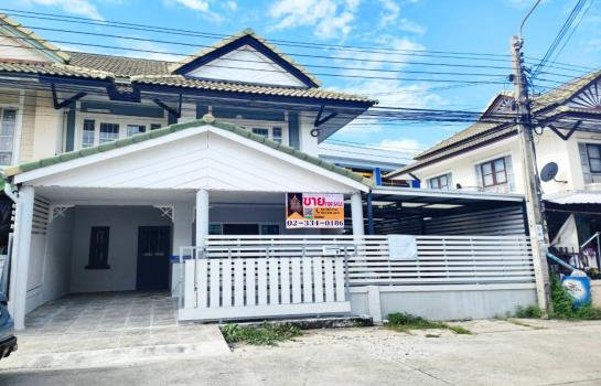 ��ҹ 2,500,000 �ҷ ��طû�ҡ��