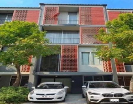 �ѹ����� �� bbest2