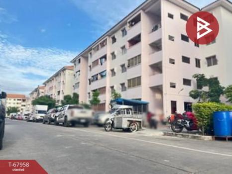 �ҧ��� �� The Best Property Agent