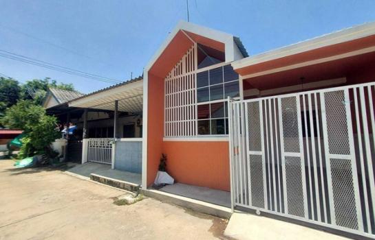 ��ù�¡ �� TheEstate78924