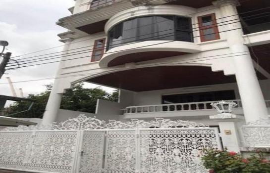 ����Ѳ�� �� eakplsub64