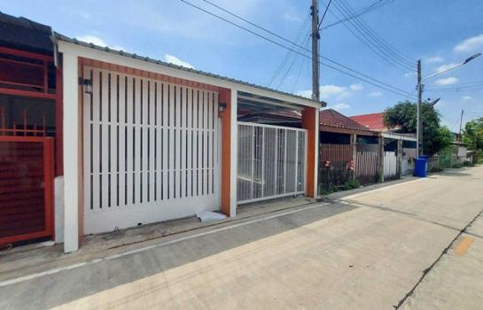 �����ҹ� �� TheEstate78924