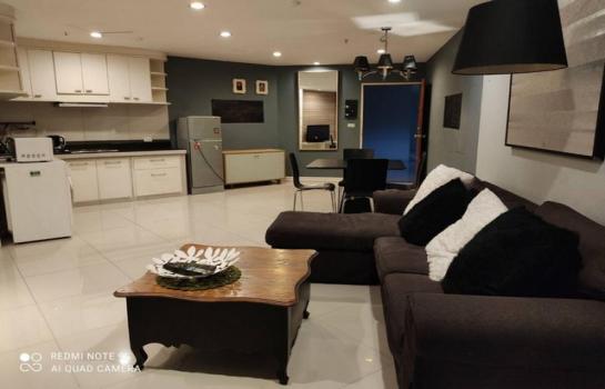 �Ѳ�� �� homeprop34