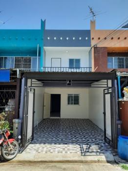 �����ҹ� �� TheEstate78924