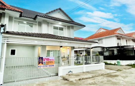 ������� �� Perfect Property1