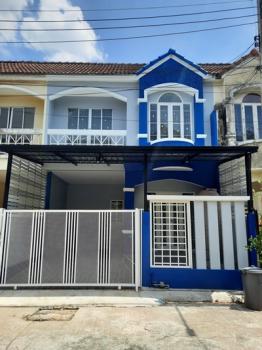 �����ҹ� �� TheEstate78924