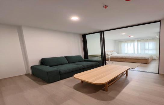 ���ͧ �� ���ء