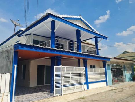 �����ҹ� �� TheEstate78924