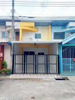 �����ҹ� �� TheEstate78924