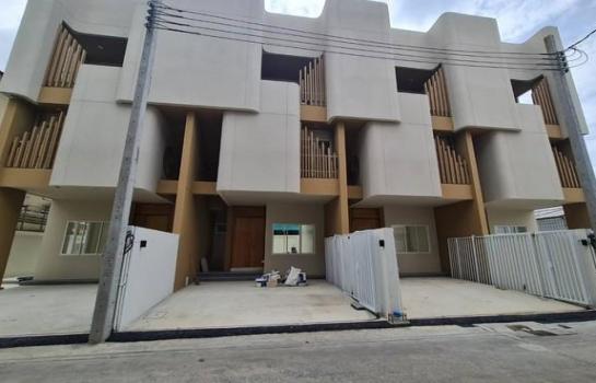 �Ҵ����� �� khunnan56