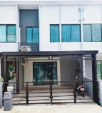 ��·�ǹ������� �Ҥһ�С�Ȣ�� 1,950,000 �ҷ