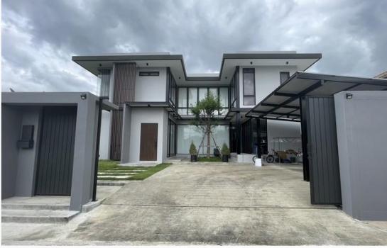 ��ҹ�ҧࢹ �� khunnan56