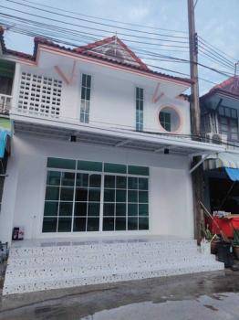 �����ҹ� �� TheEstate78924