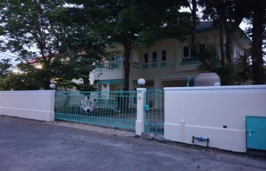 ��»����ҹ� �� bbest2