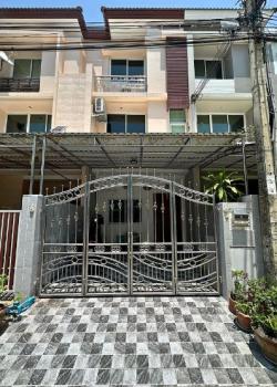 �ҷ� �� khunnan56