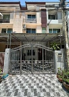 ��·�ǹ���� �Ҥһ�С�Ȣ�� 8,000,000 �ҷ