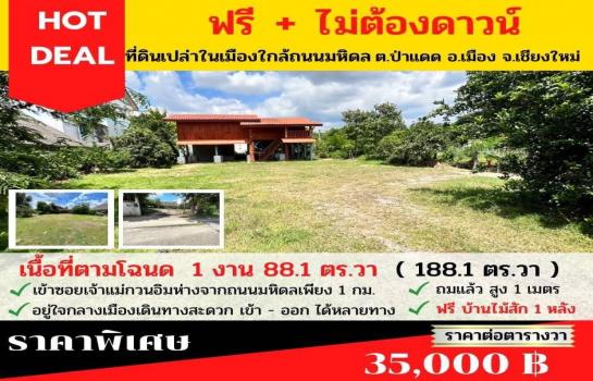 ที่ดิน เชียงใหม่ ราคาถูก ที่ดิน เชียงใหม่ ราคาถูก