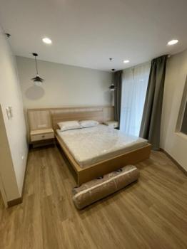 �Ѳ�� �� homeprop34