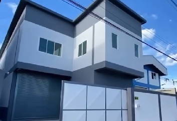 �ҧ��Ƿͧ �� khunnan56