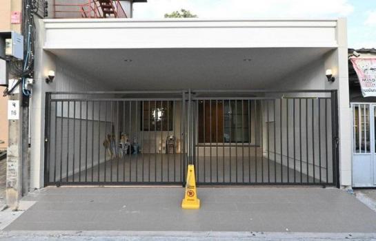 ��º֧���� �� coasset22