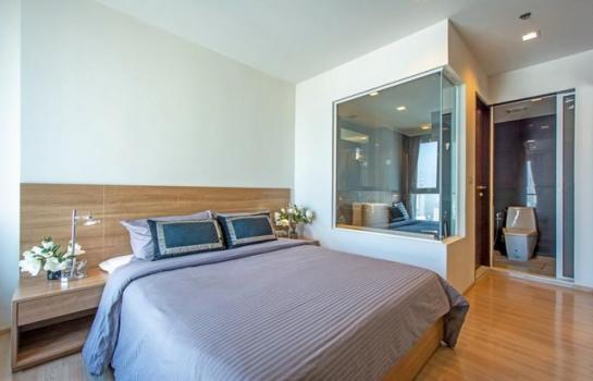 �ҧ�ѡ �� homeprop34