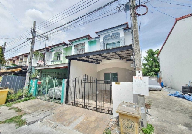 ���ͧ �� ����ѷ �����൷ ��ਹ���(�������) �ӡѴ