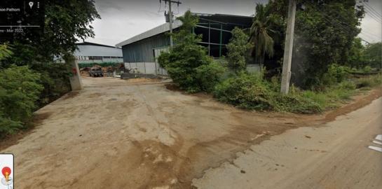 ��û�� �� khunnan56