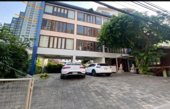 ��ͧ�� �� khunnan56