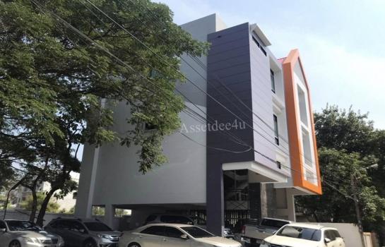 �ҧ���� �� AssetD4U