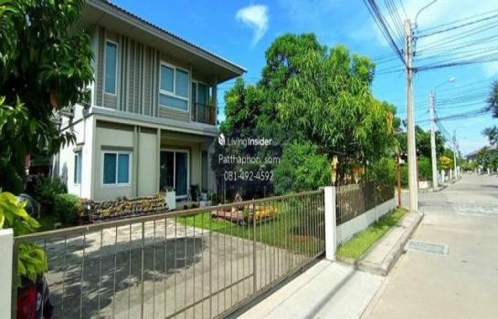 �ҧ���� �� Jyn Property