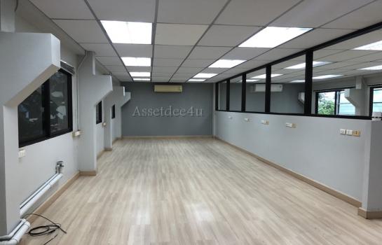 �Ҵ����� �� AssetD4U