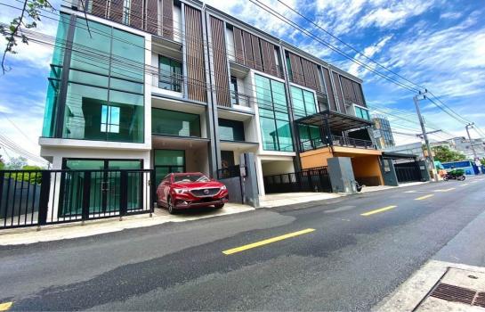 �Ҵ����� �� ����� ��ǽҴ