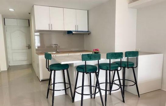 ��ا෾ �� auipost63