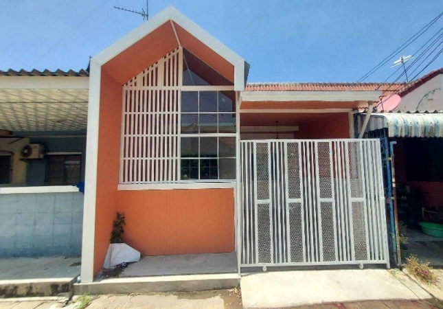 �ѭ���� �� ����ѷ �����൷ ��ਹ���(�������) �ӡѴ