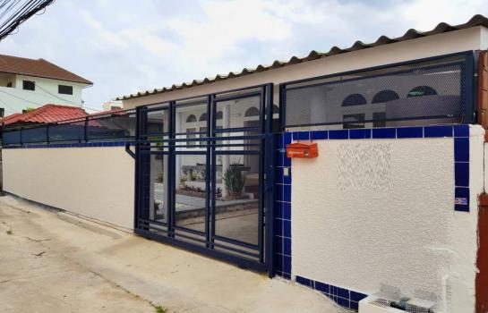 �Ҵ����� �� ����� ��ǽҴ