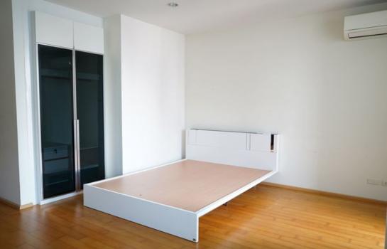 ���� �� PP9REALESTATE