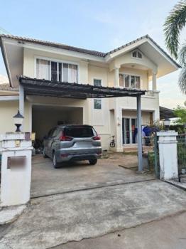 �ѹ���� �� northern1