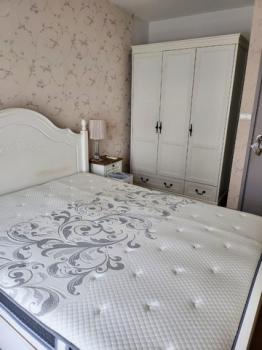 ���¢�ҧ �� homeprop34