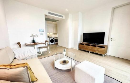 �Ѳ�� �� homeprop34