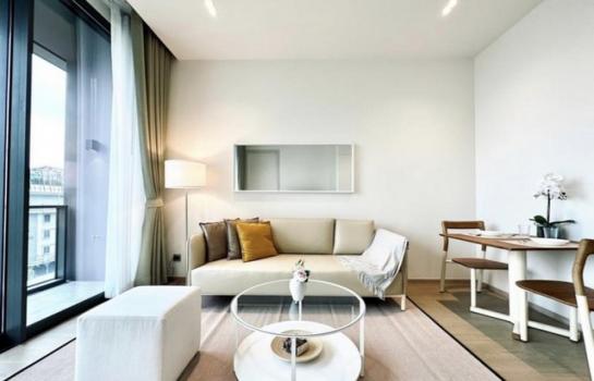 �Ѳ�� �� homeprop34