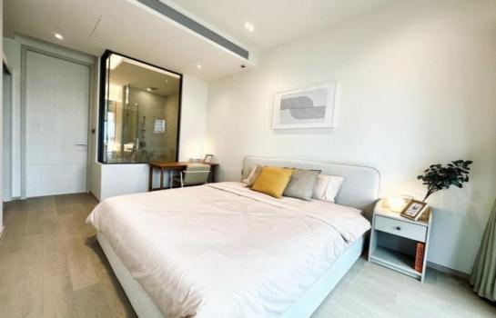 �Ѳ�� �� homeprop34