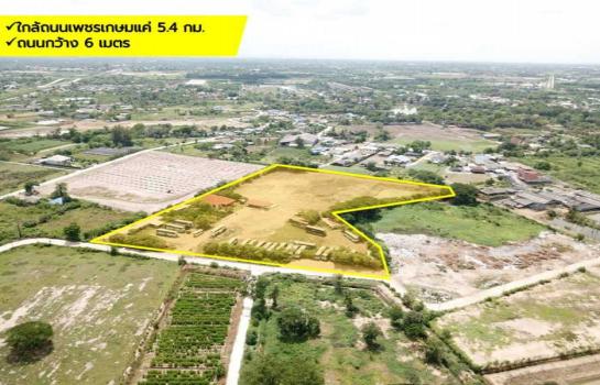 ��û�� �� The Vinvestor