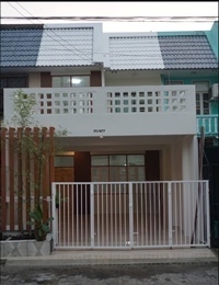 �ѭ���� �� ����ѷ �����൷ ��ਹ���(�������) �ӡѴ