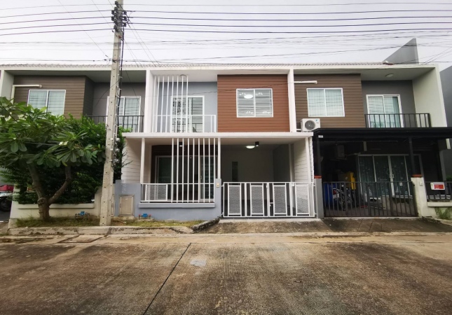 ������� �� ����ѷ �����൷ ��ਹ���(�������) �ӡѴ