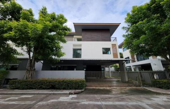 ��ҹIndex ������