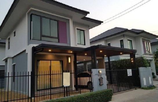 �͹���ͧ �� AssetD4U