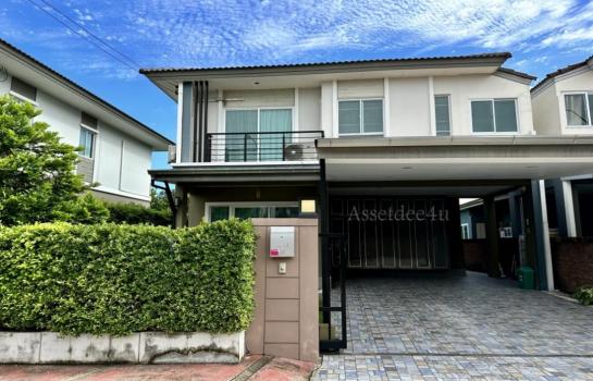 ������ �� AssetD4U