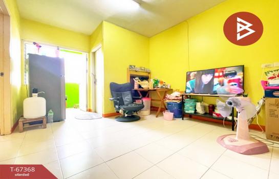 �ҧ��� �� The Best Property Agent