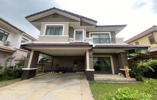 �ѹ����� �� bbest2