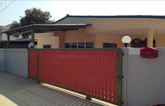 �Ҵ����� �� AssetD4U